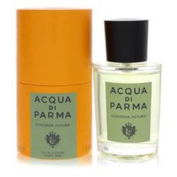 Acqua Di Parma Colonia Futura by Acqua Di Parma - Eau De Cologne Spray (unisex) - Picture 1 of 2